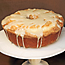 Pound Cake