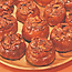 Mark's Pecan Rolls