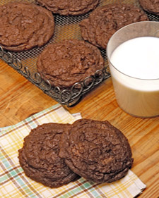 1044_recipe_choccookies_l.jpg