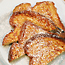 Perfect French Toast