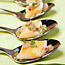 Squash Ravioli