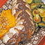 Turducken