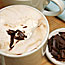 Ultimate Hot Chocolate