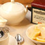 Brew a Cup of Tea
