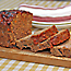 Meatloaf 101