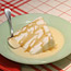 Floating Island