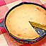 Cornbread