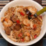 Firehouse Jambalaya