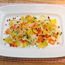 Root Vegetable Salad