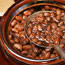 Boston Baked Beans