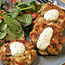 Crab Cakes