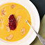 Pumpkin Soup