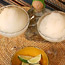 Mix a Margarita
