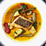 Thomas Keller's Shellfish  Broth