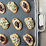 Olive-Tapenade