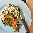 Basil-Chive Potato...