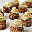 Mini Asian Crab Cakes
