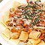 Rigatoni Alla Rescigno