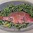 Whole Roasted Fish 