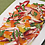 Citrus Salad 