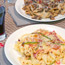 Tagliatelle with Ragu