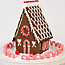 Gingerbread