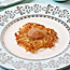Potato Latkes