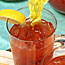 Bloody Marys