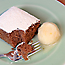 Gingerbread