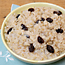 Martha's Oatmeal