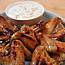 1093_recipe_wings.jpg