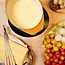 Cheese Fondue