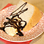 Angel Food Cake