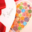 Candy Box