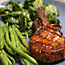 Marinated Pork Chops