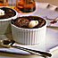 Chocolate Pudding Cake