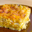 Macaroni and Cheese