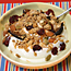 Granola