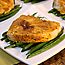 Madhur's Broiled Fish