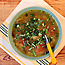Bread Soup