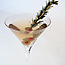 The Capote Martini