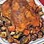 Roast Chicken