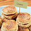 Layered Biscuits