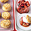 Baking Powder Biscuits