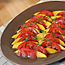 Mango Salad