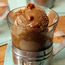 Coffee Ice Cream