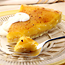 Lemon Tart