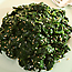 Chilled Sesame Spinach