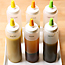 Rice-Wine Vinaigrette