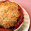 Biscuit Cobbler